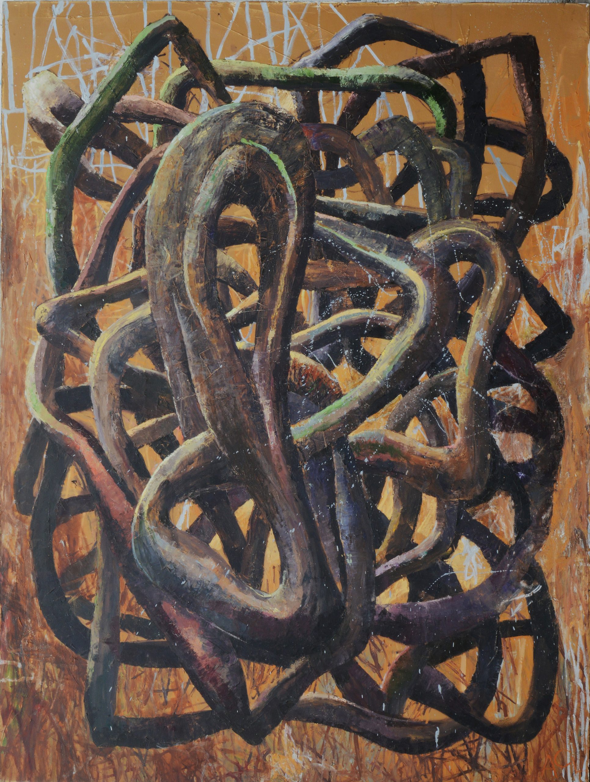 Forma, 2002