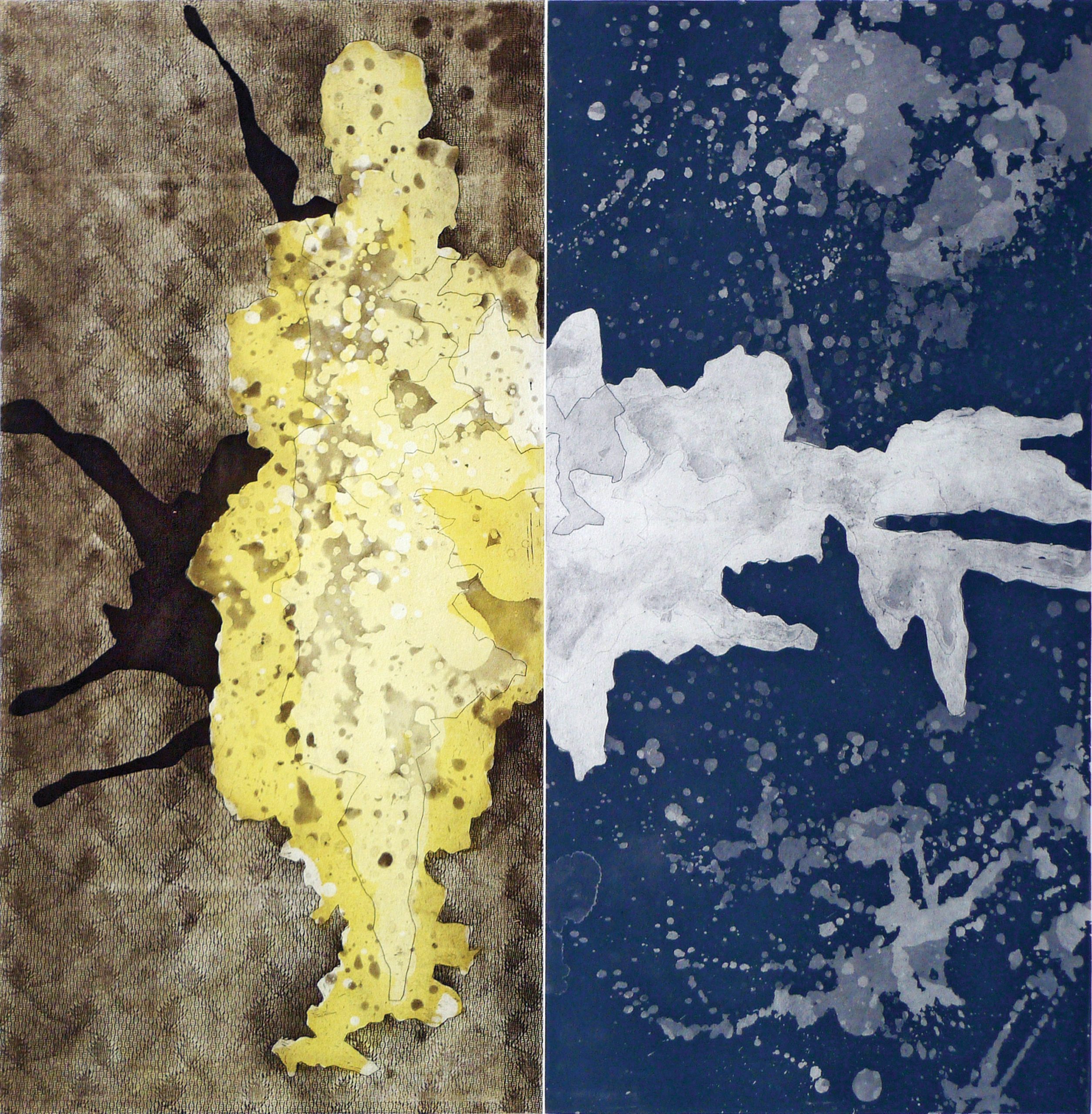 Cuerpo y alma, 2007