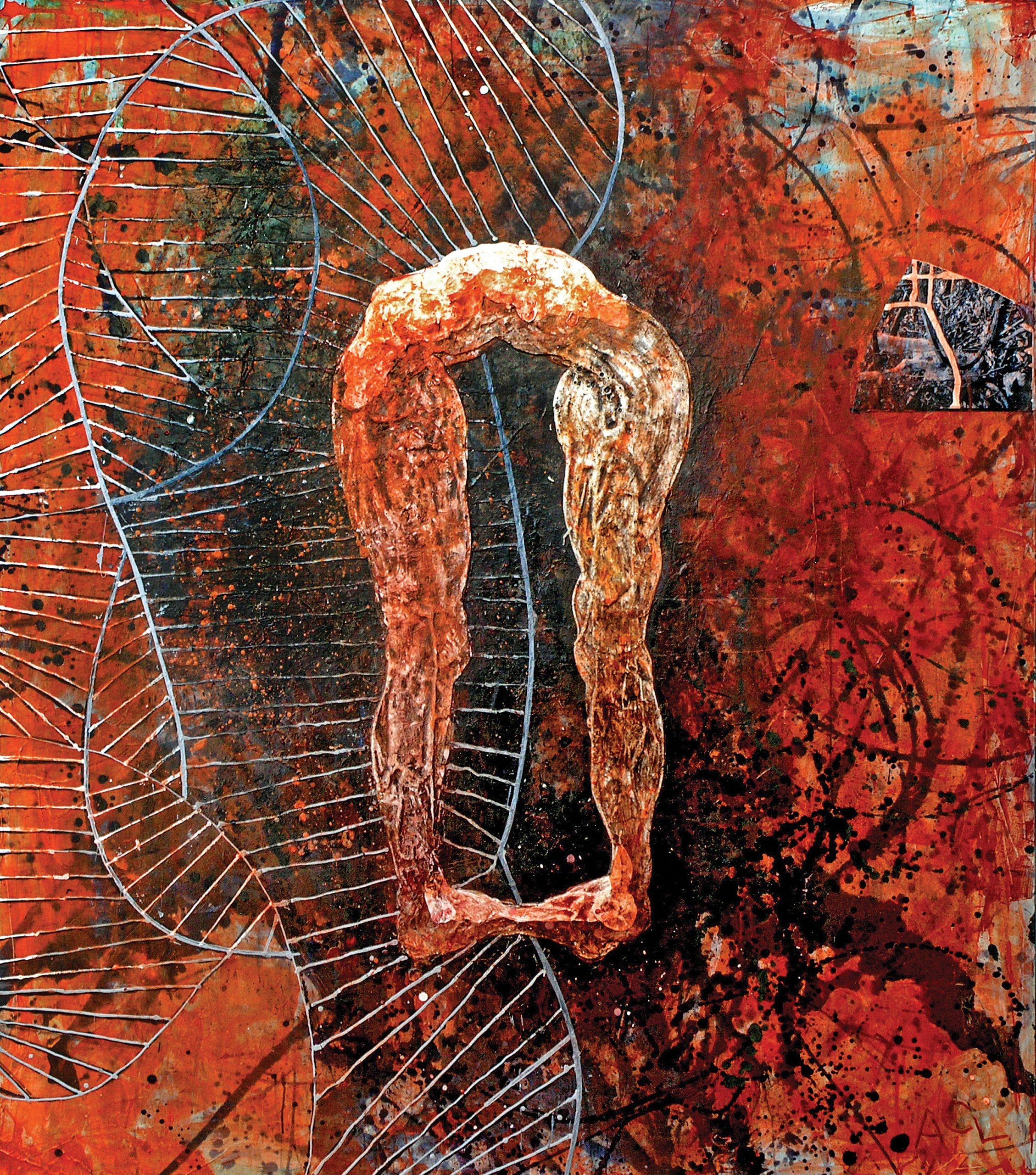 Doble, 2006