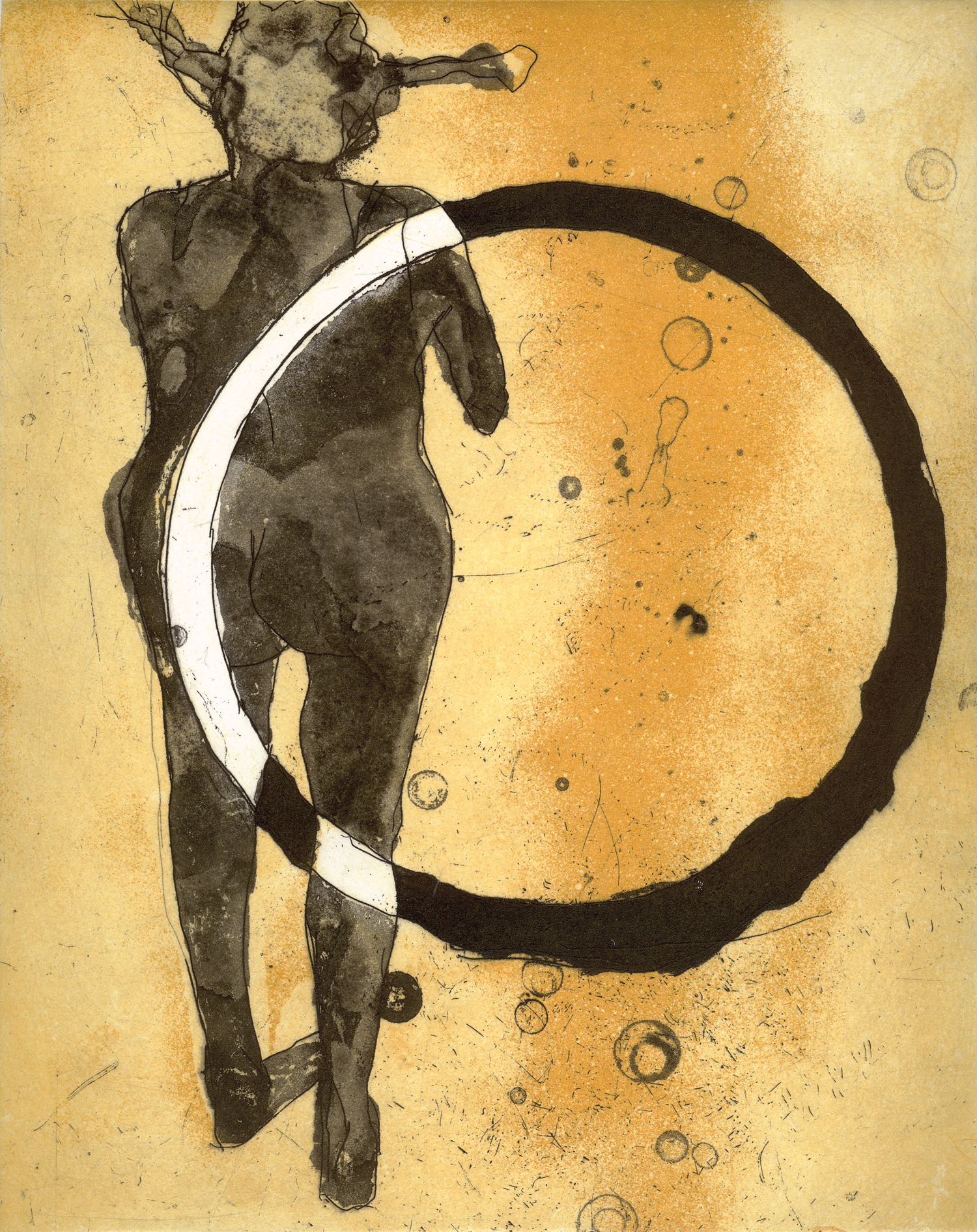 Fortuna, 2005