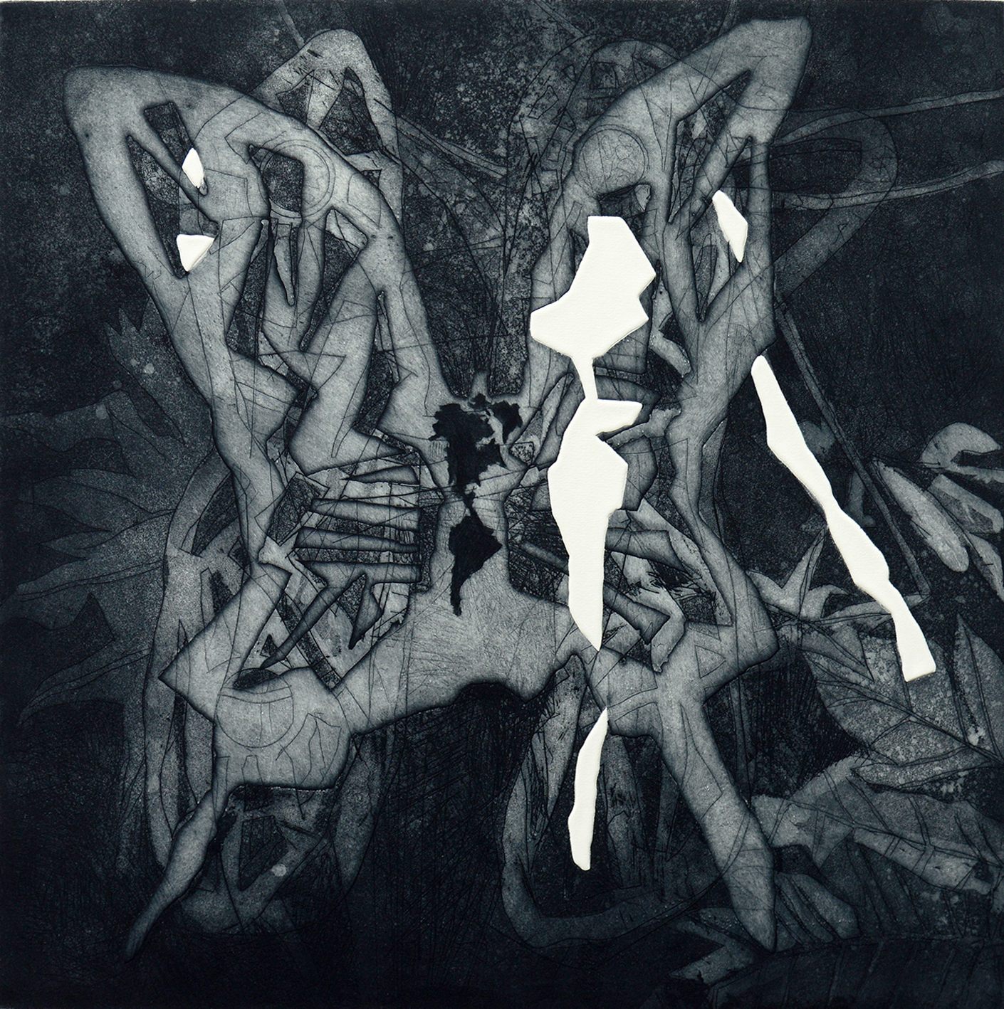 Migración, 2016