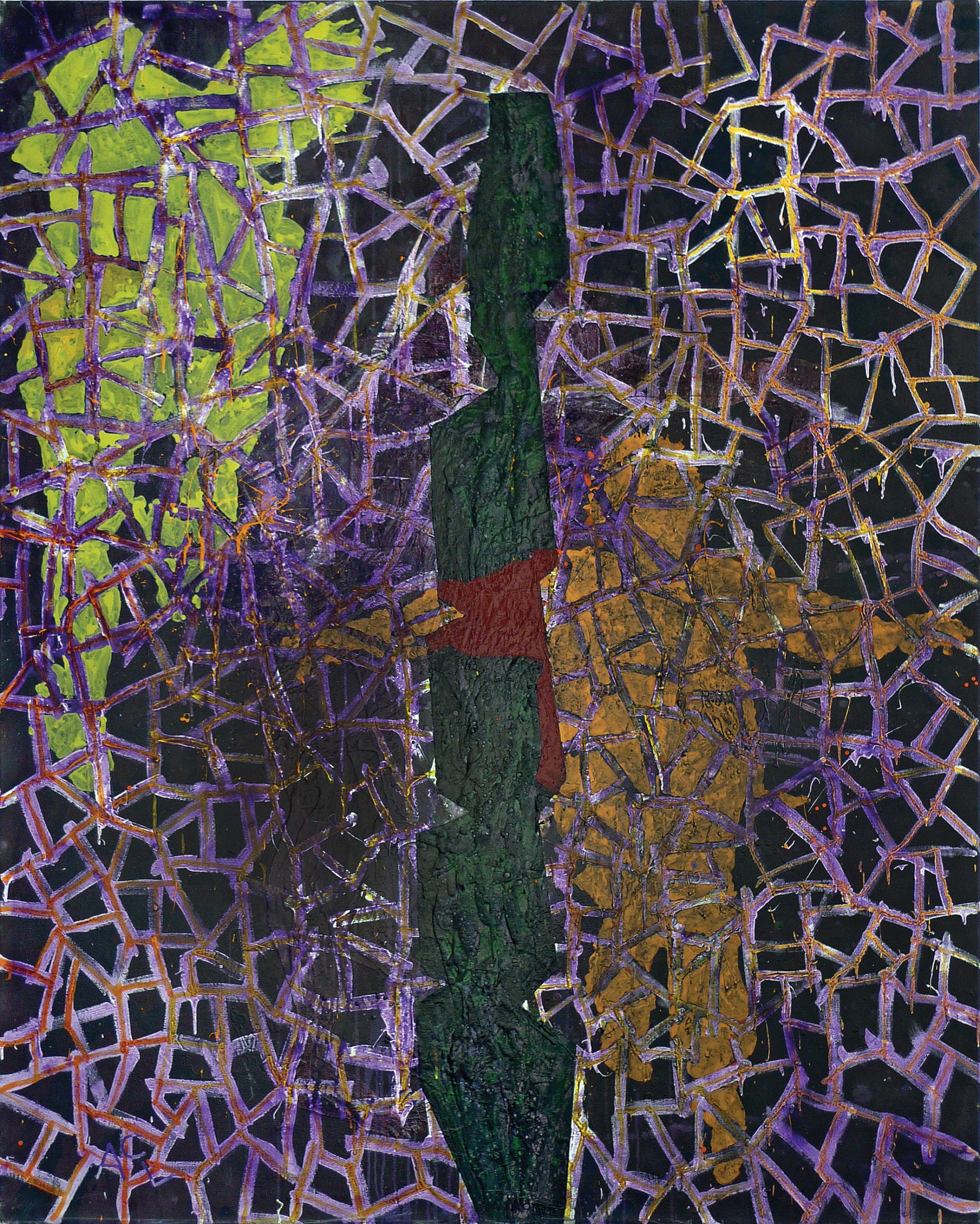 Pasado-Presente, 2010