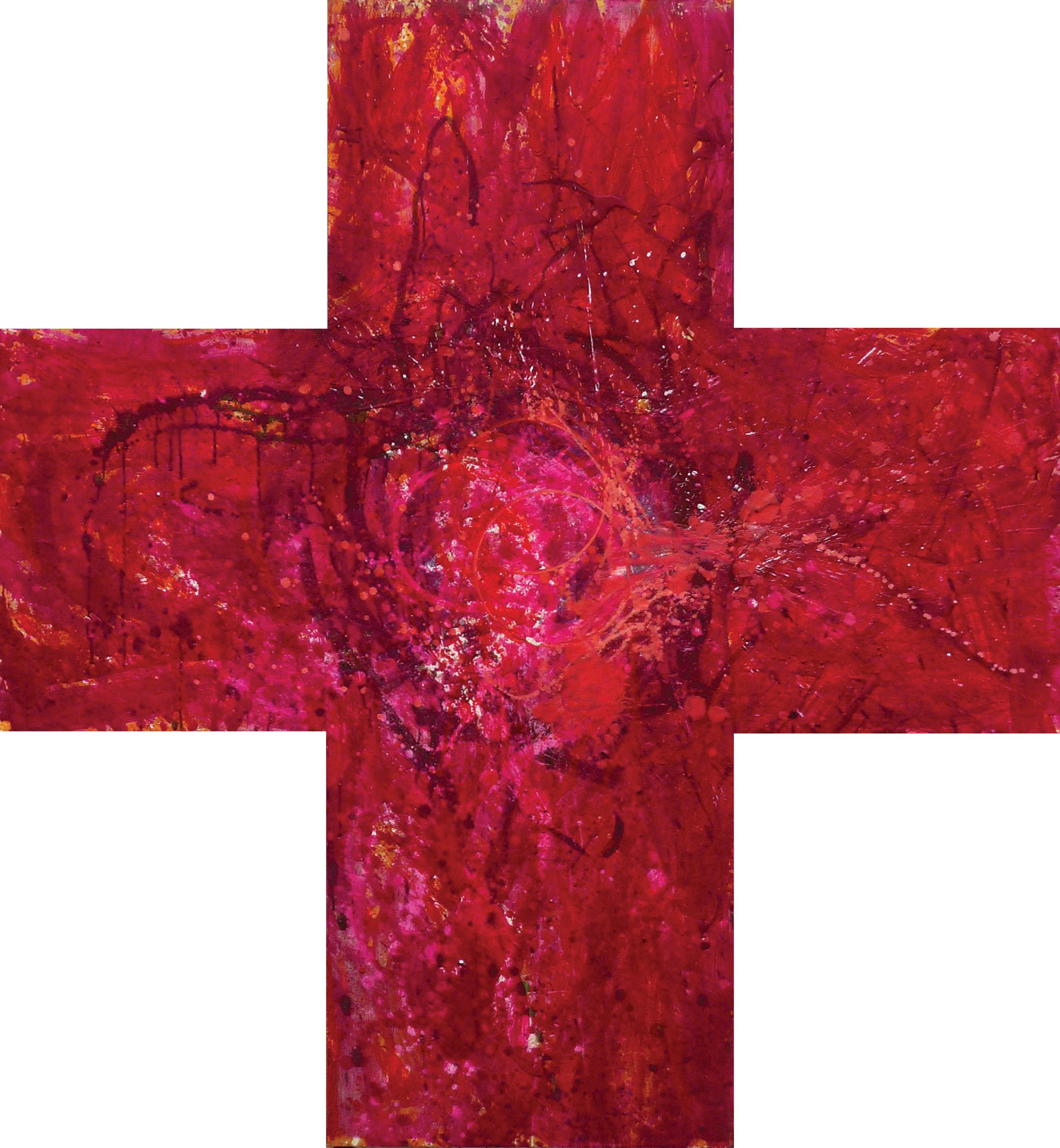 Reverberación 7, 1998