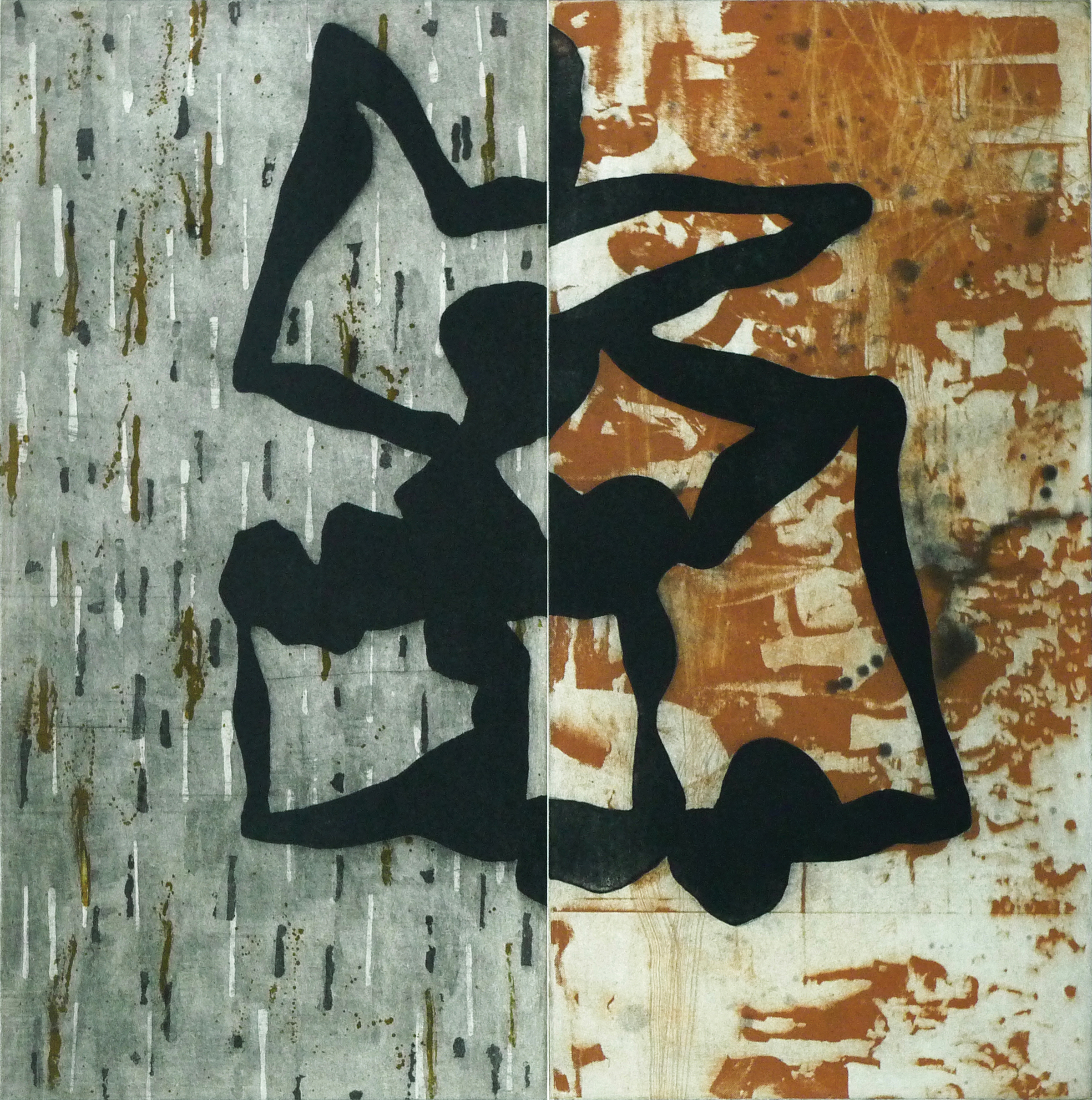 Signo doble, 2007